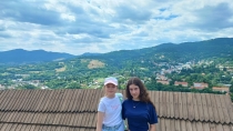 Siedmaci